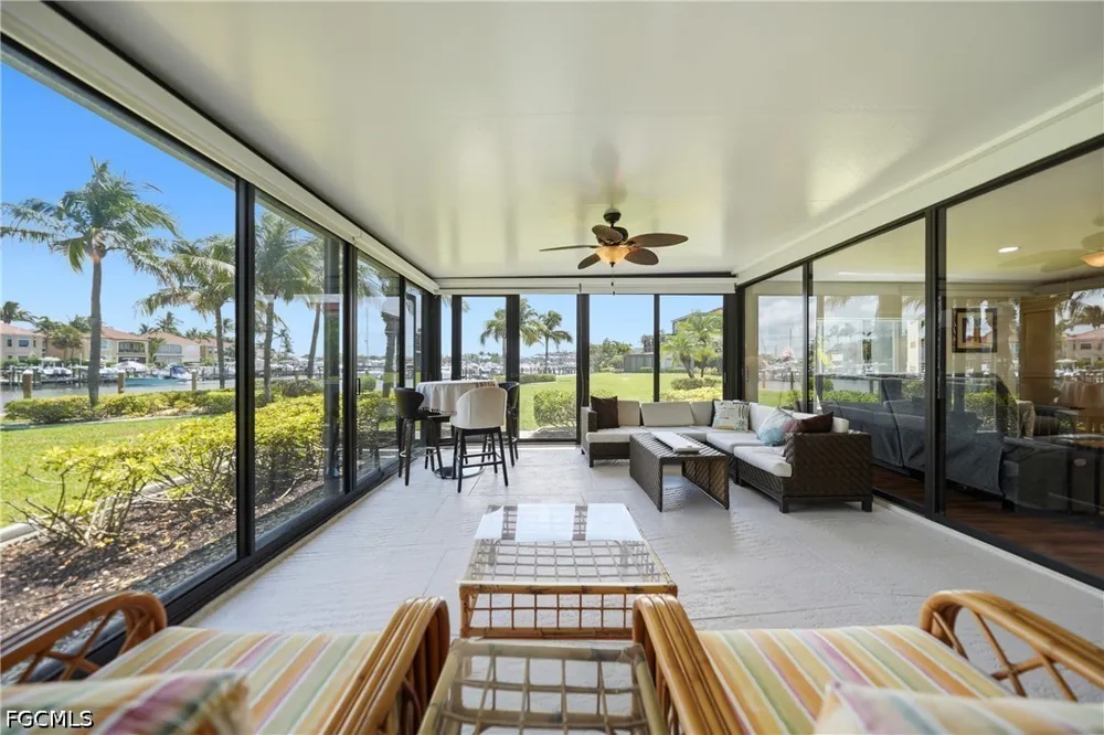 Southshore Drive #34A Punta Gorda, FL 33955