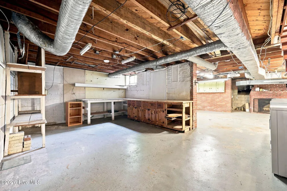 2503 E 5th Street Greenville, NC 27858