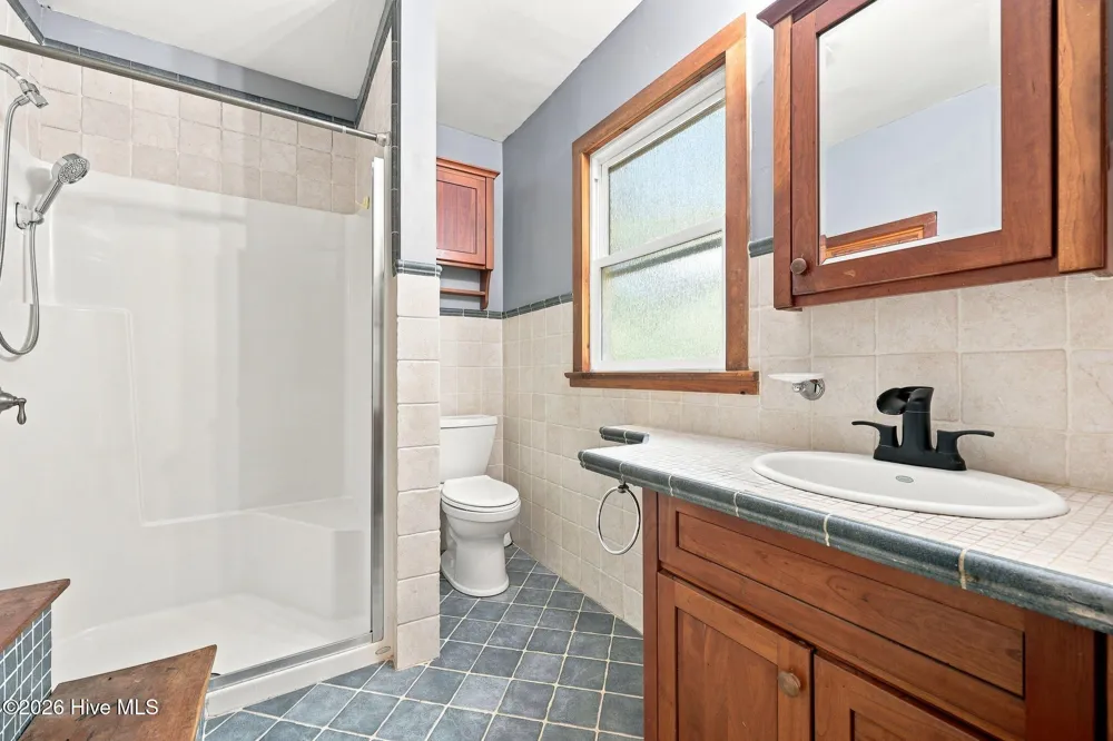 2503 E 5th Street Greenville, NC 27858