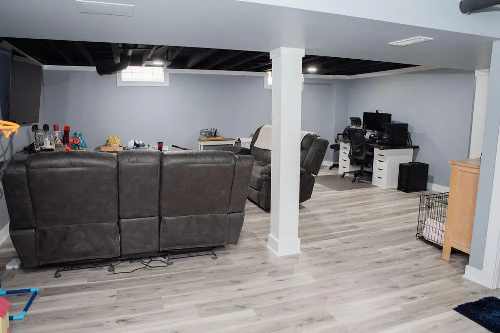 3310 Birchwood Street Trenton, MI 48183