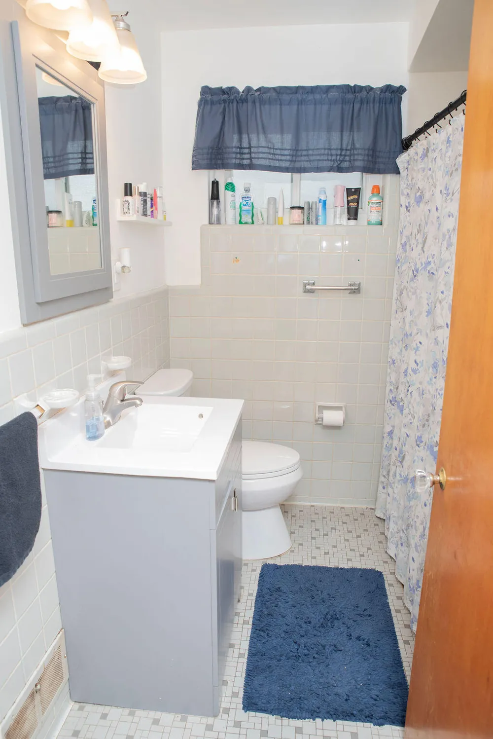 3310 Birchwood Street Trenton, MI 48183