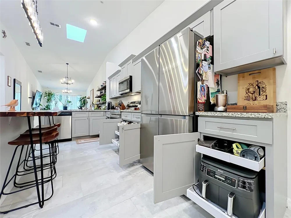 1415 OAK PLACE #D Apopka, FL 32712