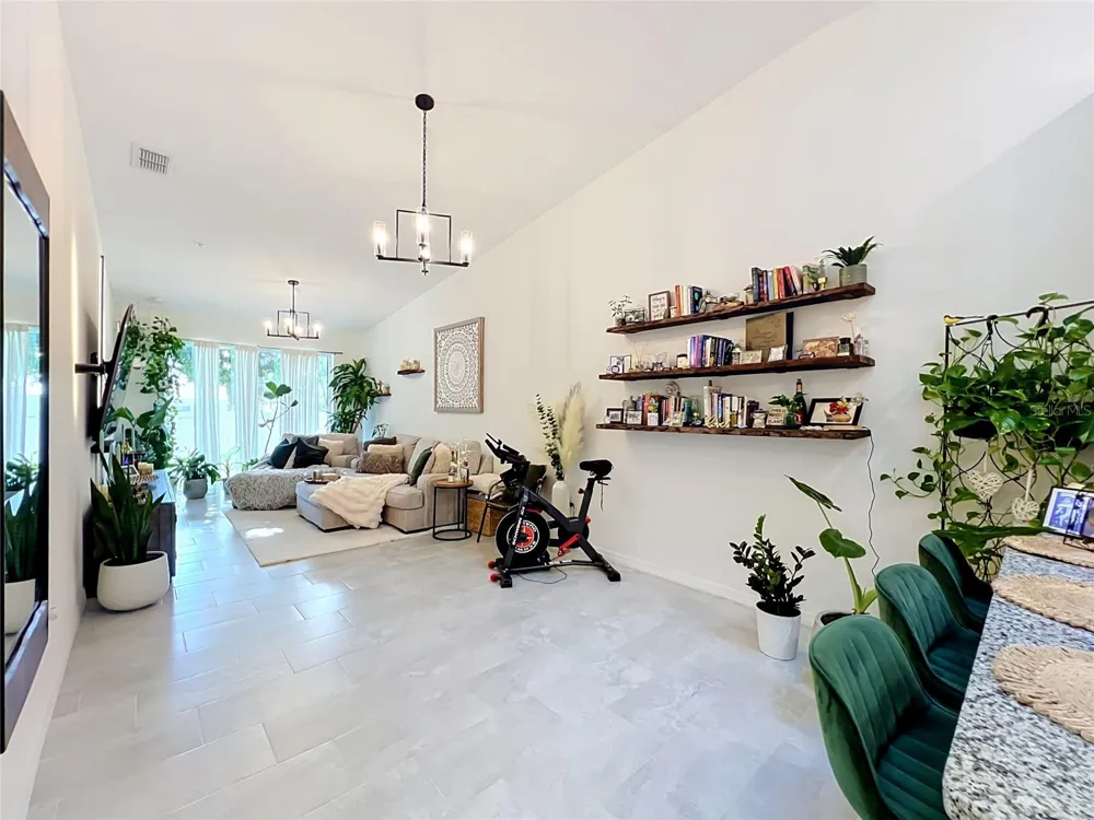 1415 OAK PLACE #D Apopka, FL 32712