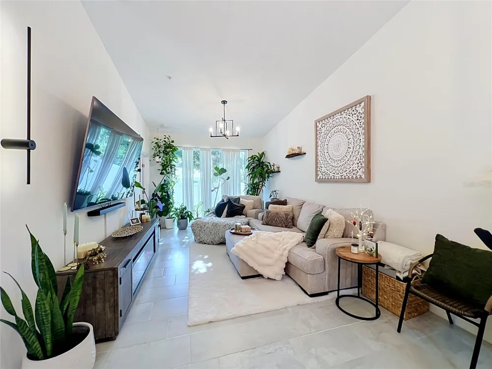 1415 OAK PLACE #D Apopka, FL 32712