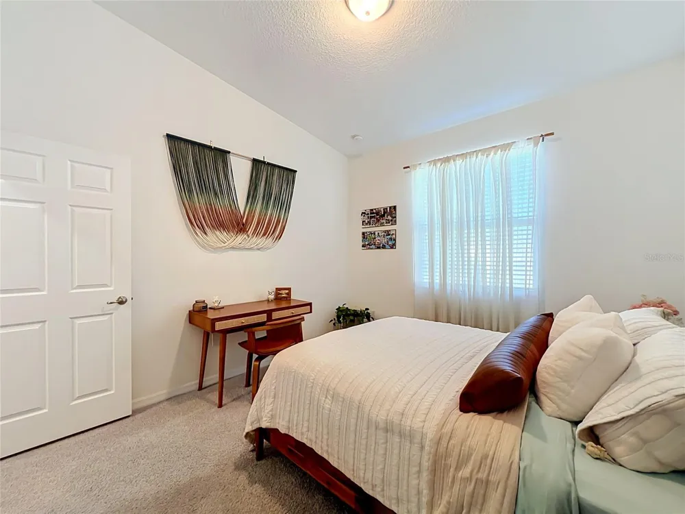 1415 OAK PLACE #D Apopka, FL 32712