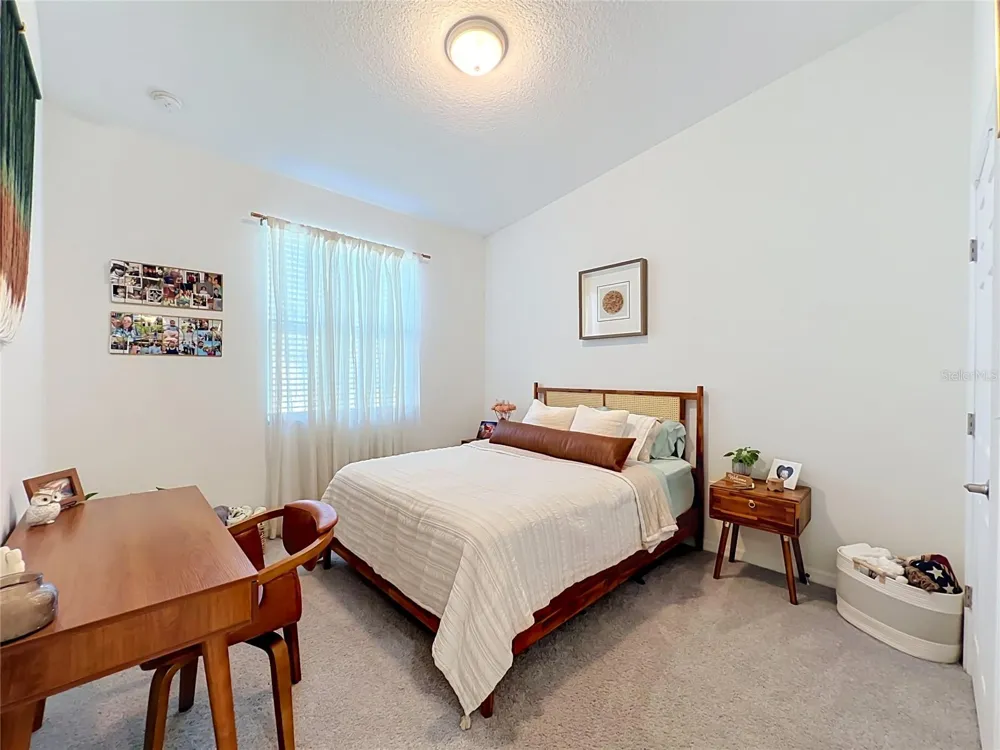 1415 OAK PLACE #D Apopka, FL 32712