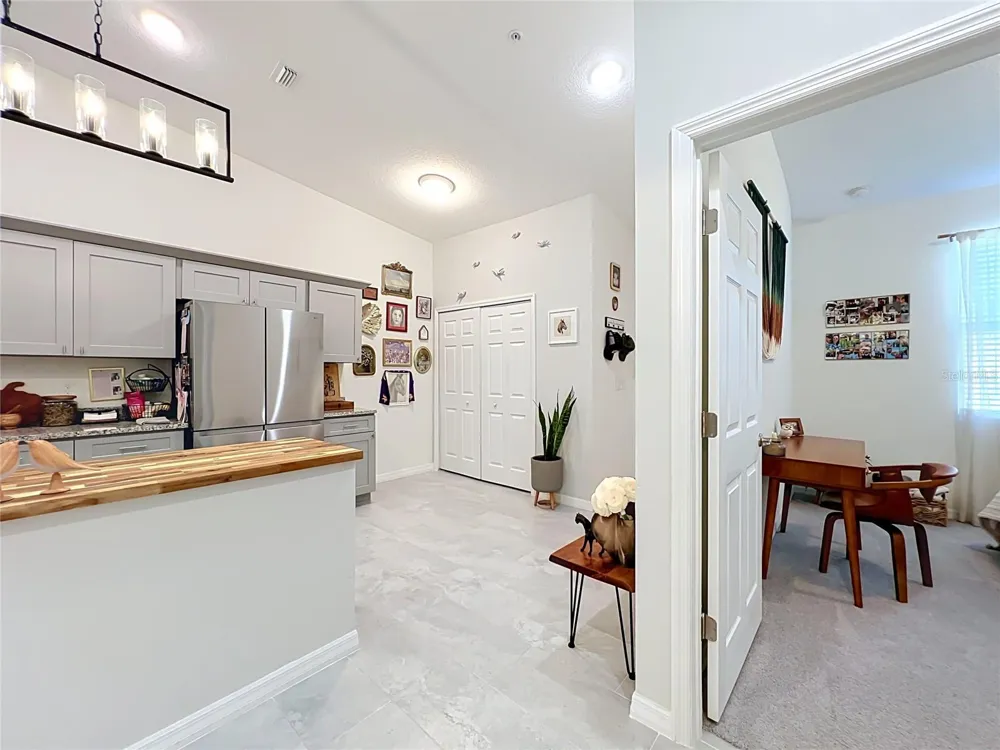1415 OAK PLACE #D Apopka, FL 32712