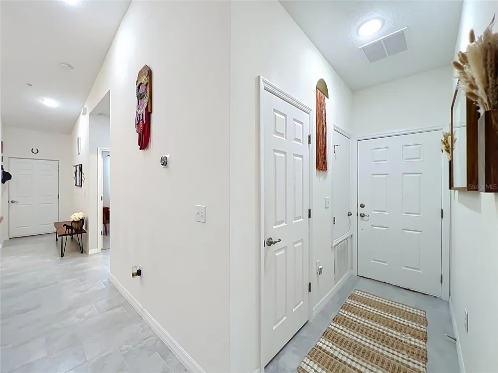 1415 OAK PLACE #D Apopka, FL 32712