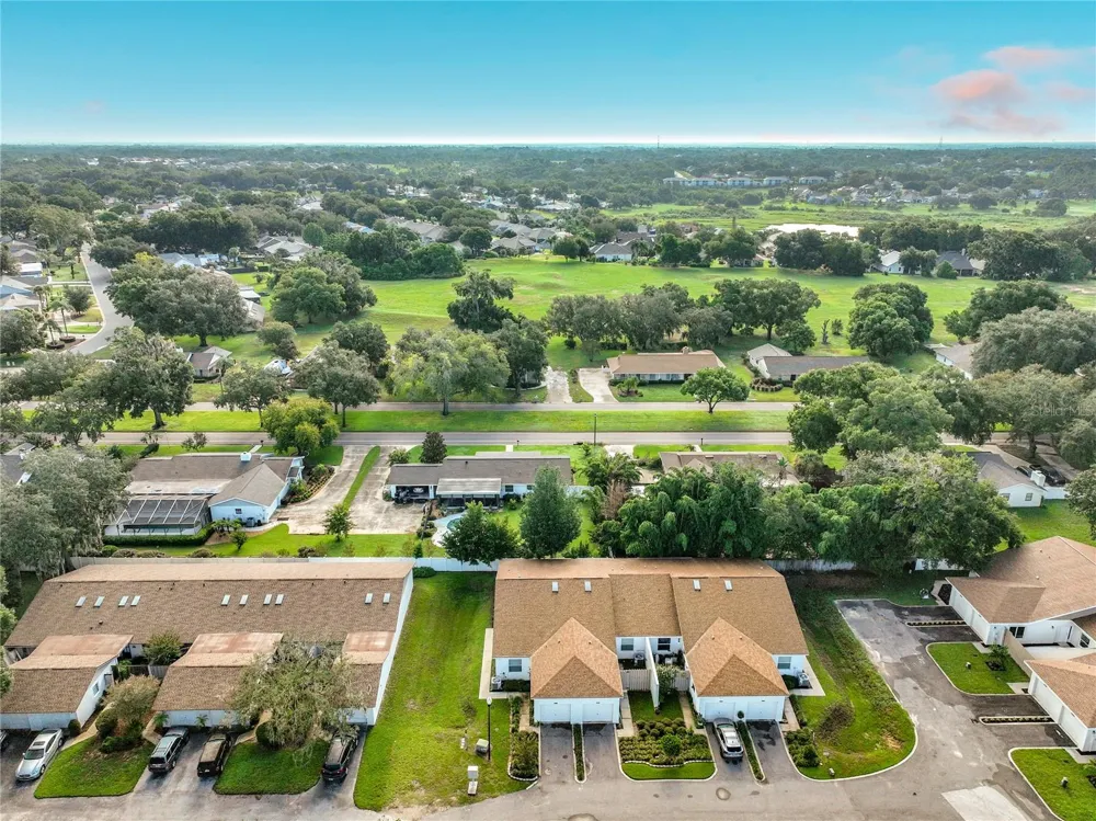 1415 OAK PLACE #D Apopka, FL 32712