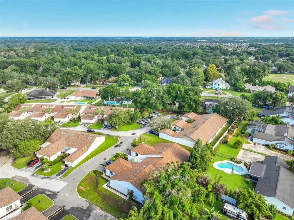 1415 OAK PLACE #D Apopka, FL 32712