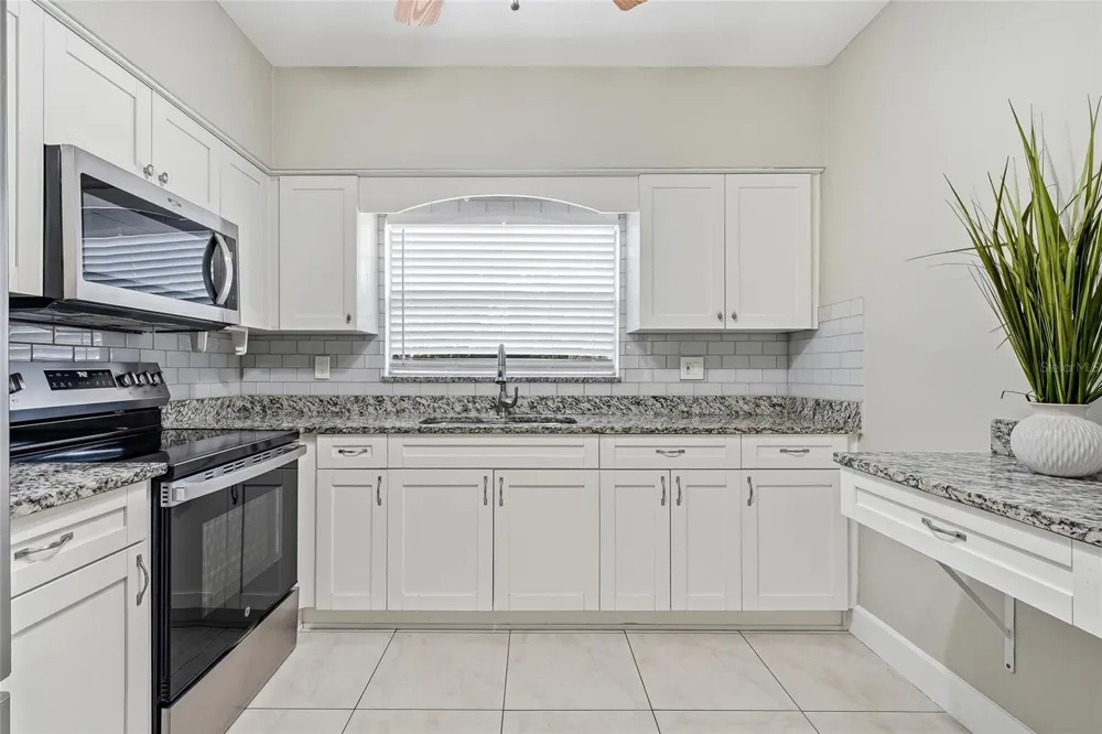 11729 WESSON CIRCLE E Tampa, FL 33618