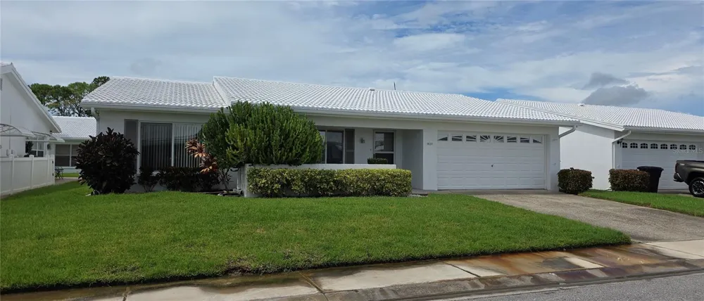 Address Not Shown Pinellas Park, FL 33782