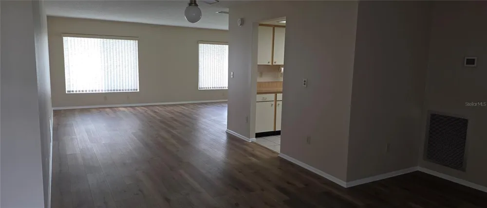 Address Not Shown Pinellas Park, FL 33782