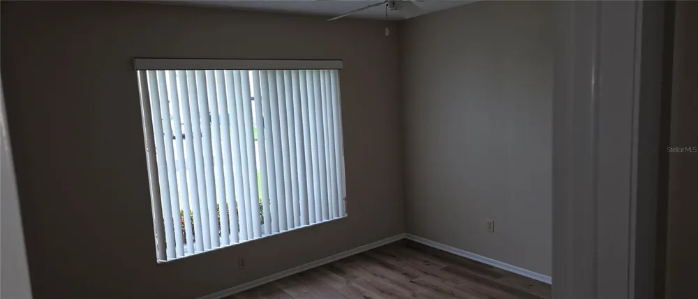 Address Not Shown Pinellas Park, FL 33782
