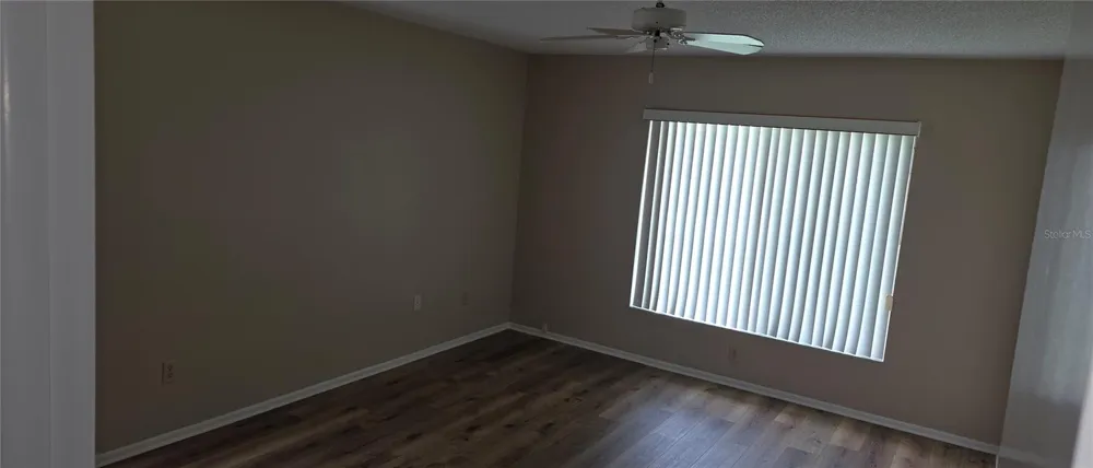 Address Not Shown Pinellas Park, FL 33782