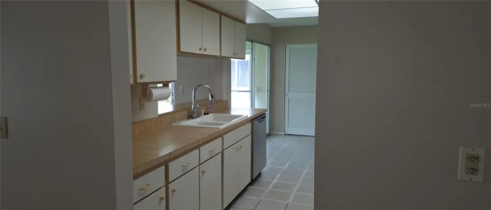 Address Not Shown Pinellas Park, FL 33782