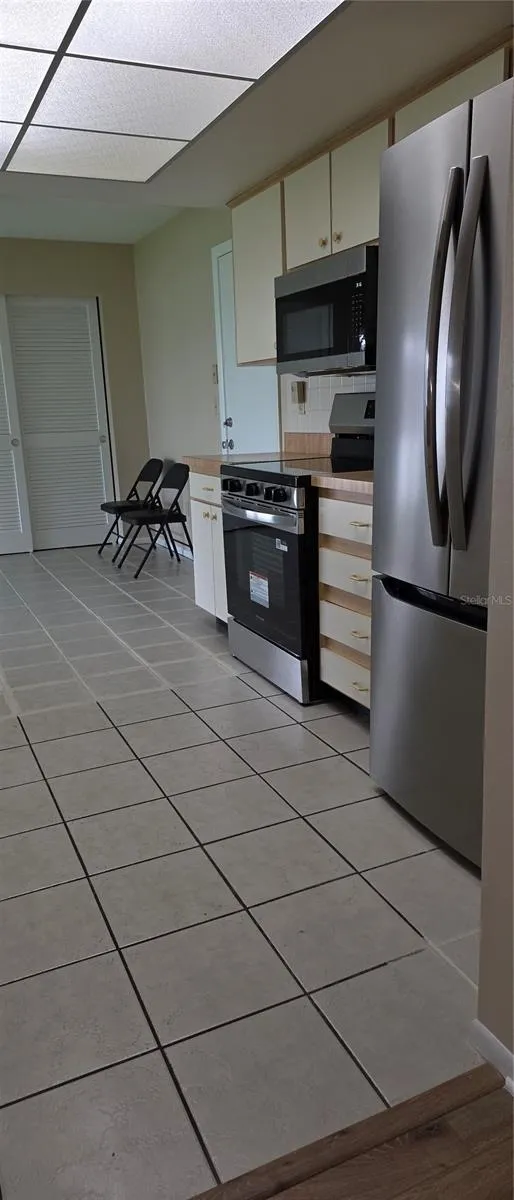 Address Not Shown Pinellas Park, FL 33782