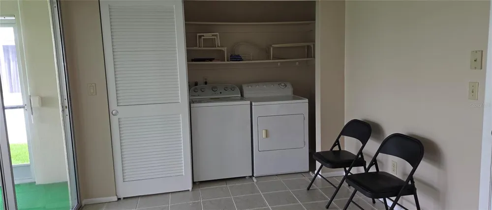 Address Not Shown Pinellas Park, FL 33782