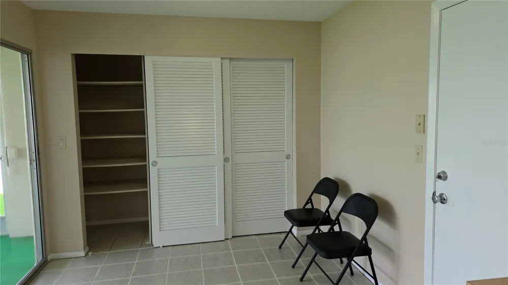 Address Not Shown Pinellas Park, FL 33782
