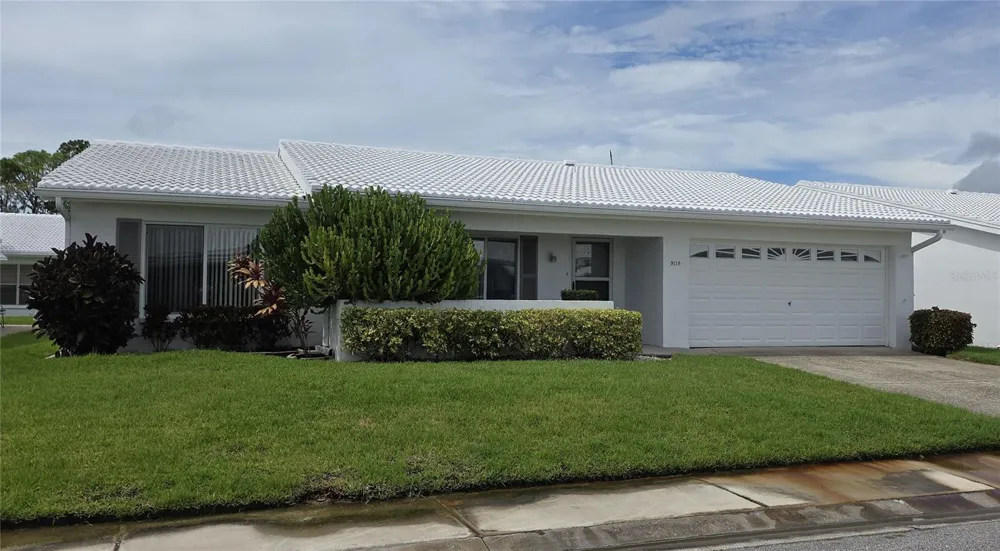 Address Not Shown Pinellas Park, FL 33782