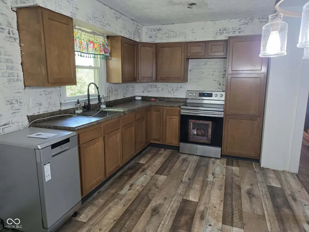 3434 W Serenity Parkway Connersville, IN 47331