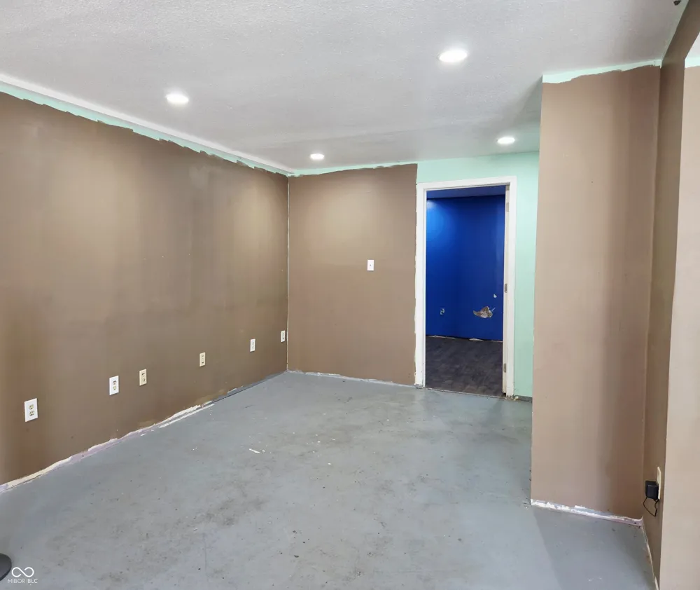 3434 W Serenity Parkway Connersville, IN 47331
