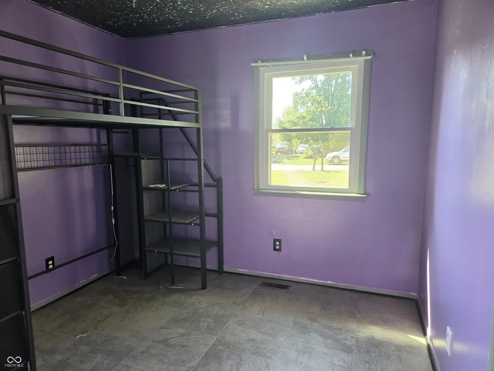 3434 W Serenity Parkway Connersville, IN 47331
