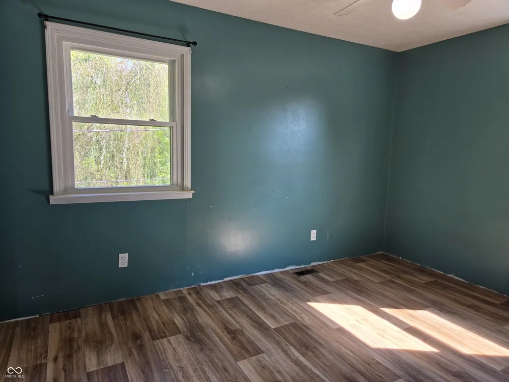 3434 W Serenity Parkway Connersville, IN 47331
