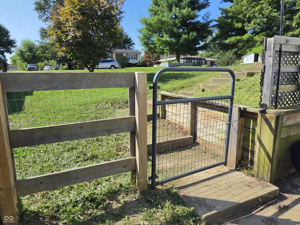 3434 W Serenity Parkway Connersville, IN 47331