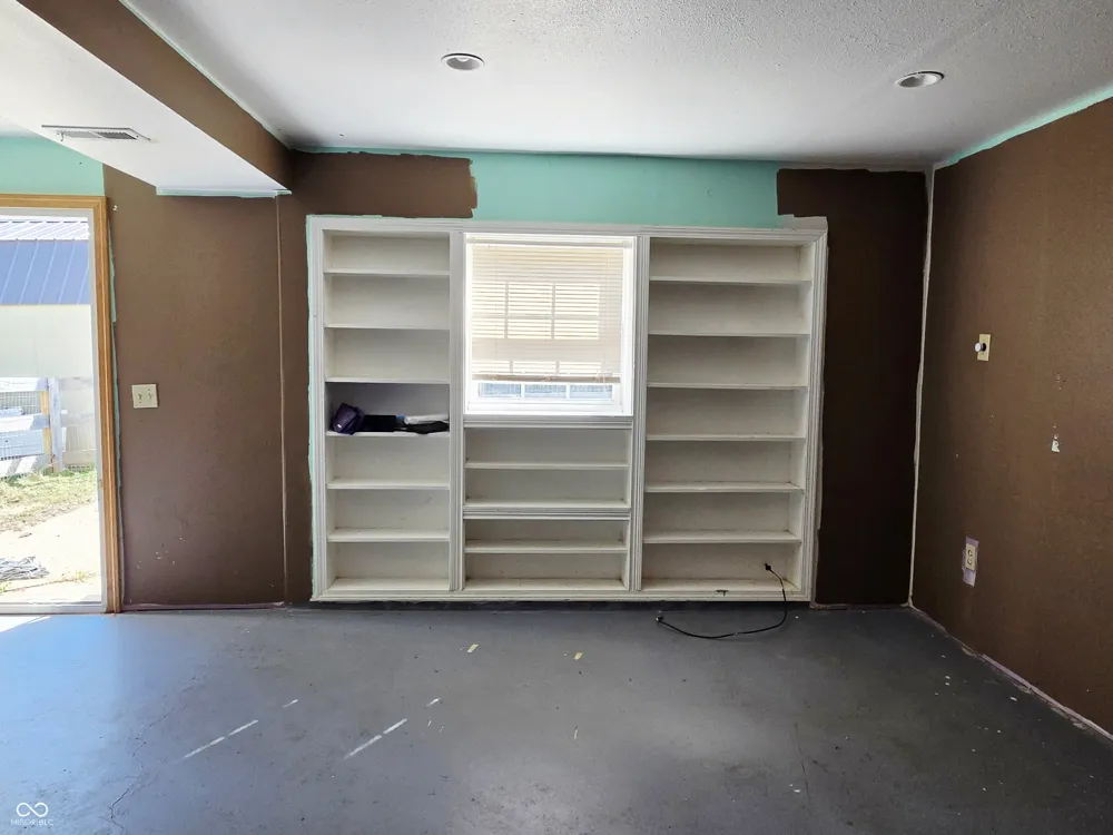 3434 W Serenity Parkway Connersville, IN 47331