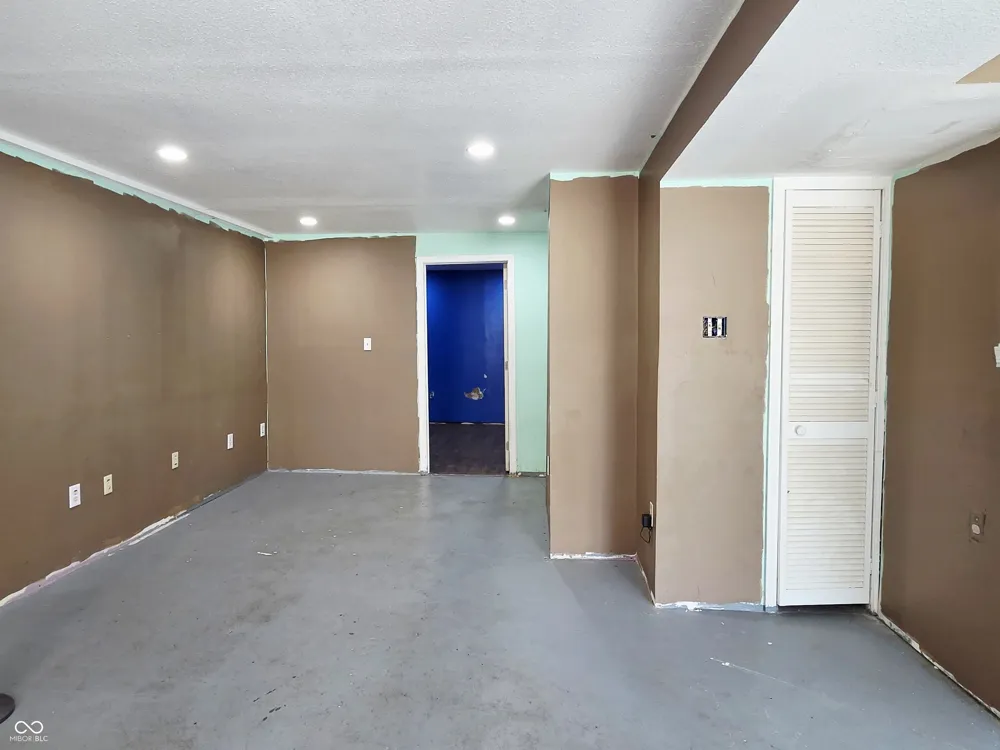 3434 W Serenity Parkway Connersville, IN 47331