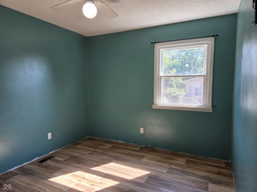 3434 W Serenity Parkway Connersville, IN 47331