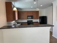 6113 Randleman Drive Del Valle, TX 78617