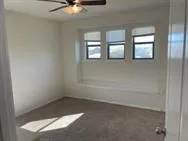 6113 Randleman Drive Del Valle, TX 78617