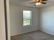 6113 Randleman Drive Del Valle, TX 78617