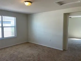 6113 Randleman Drive Del Valle, TX 78617