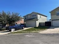 6113 Randleman Drive