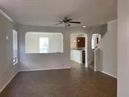 6113 Randleman Drive Del Valle, TX 78617