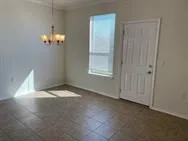 6113 Randleman Drive Del Valle, TX 78617