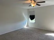 6113 Randleman Drive Del Valle, TX 78617