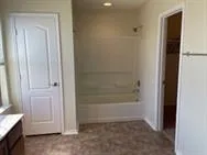 6113 Randleman Drive Del Valle, TX 78617