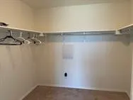 6113 Randleman Drive Del Valle, TX 78617