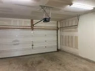 6113 Randleman Drive Del Valle, TX 78617