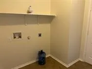 6113 Randleman Drive Del Valle, TX 78617
