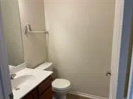 6113 Randleman Drive Del Valle, TX 78617