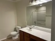 6113 Randleman Drive Del Valle, TX 78617