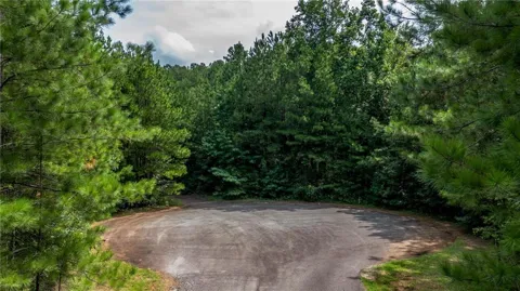315 Waddesdon Drive