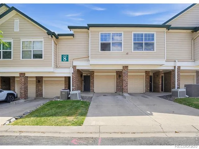 2086 Concord Lane Superior, CO 80027