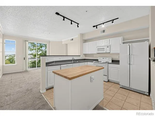 2086 Concord Lane Superior, CO 80027
