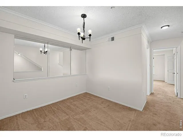 2086 Concord Lane Superior, CO 80027